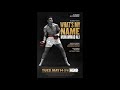 Cassius Clay - The Gang's All Here | What's My Name: Muhammad Ali OST