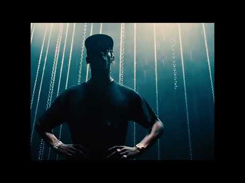 [FREE] PHARAOH + TRAVIS SCOTT + MDD type beat - 'бокал'