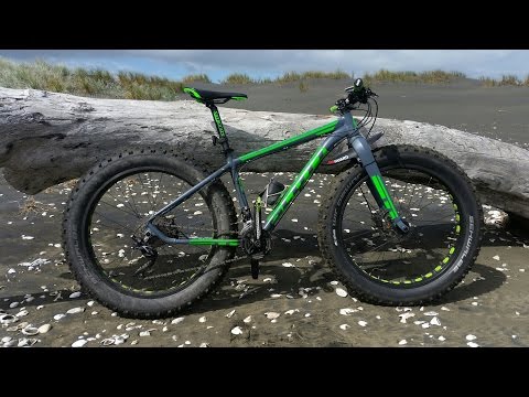 download lagu mp3 mp4 Bikeone, download lagu Bikeone gratis, unduh video klip Bikeone