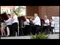 Bloomington Community Band - Arr  Jerry Gray - Beguine for Band