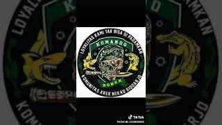 Download lagu Bonek salam satu nyali mp3