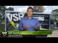 VSP Products America