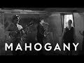 Leon Bridges - Coming Home  | Mahogany Session