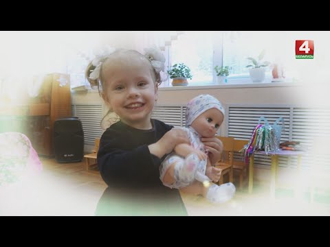 Я ищу маму: Егор и Снежана || 19.01.2026 видео