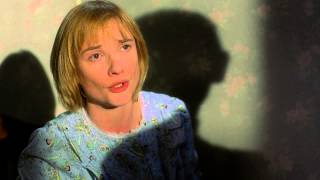 Трейлер: Голосок