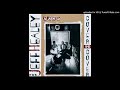 The Jeff Healey Band - Highway 49 [HD]