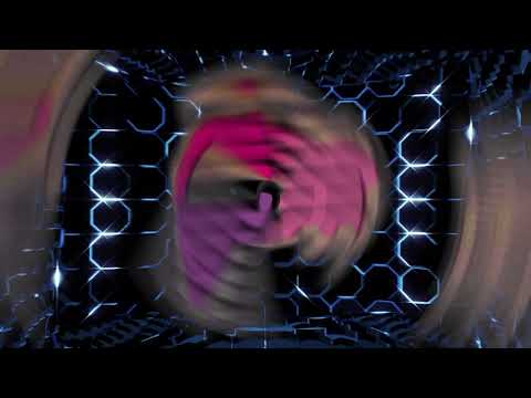 Murkz Feat. Abbey - Is It Real [Bassline Classics]