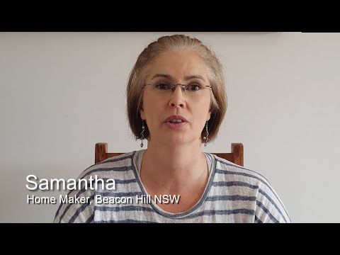 Vapers are voters 1