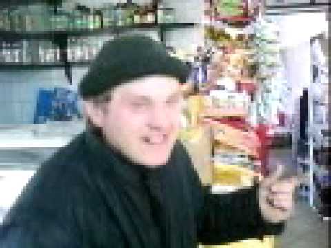 Rysiu