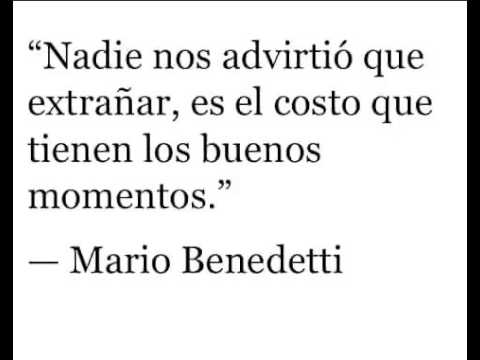 Eticko - Donde Estas Tu (Beat By: Zom) 2016