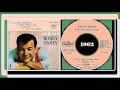 Bobby Darin - Always 1962