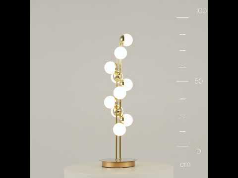 Превью видео