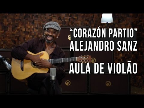 Volverá - Alejandro Sanz