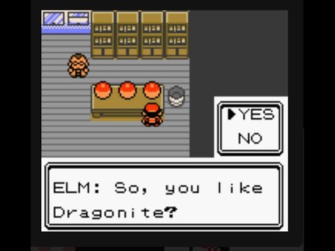 Universal Pokémon Randomizer- In Depth Guide!