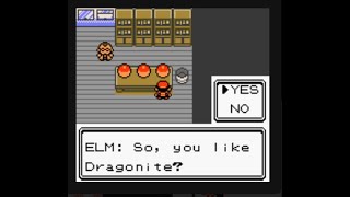 Universal Pokémon Randomizer- In Depth Guide