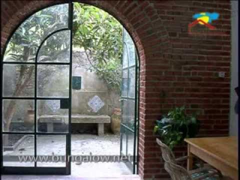 Villafranca Calvaruso, Italy Holiday Homes