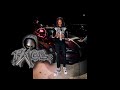 Babyfxce E X Detroit Type Beat EARLY