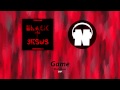 Game - Black Jesus 