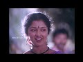 Karukamani Karukamani HD Song Mappillai Vanthachu