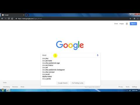 download lagu mp3 mp4 Ipl Fixture 2019 Download, download lagu Ipl Fixture 2019 Download gratis, unduh video klip Ipl Fixture 2019 Download