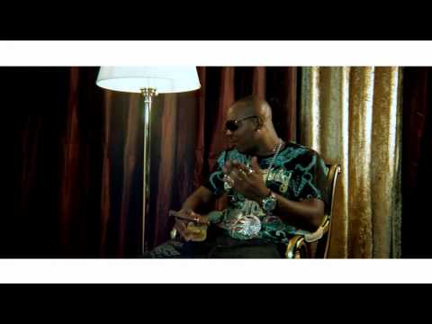 Kalibrados Boy I'm Sorry directed by dj marcell