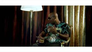 Kalibrados Boy I'm Sorry directed by dj marcell