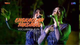 Download lagu YOU ARE MY DESTINY | VOC.LUSYANA JELITA ❃ OM ADELLA MUSIC ❃ AEROMAX AUDIO ❃ DVS MEDIATAMA ❃ mp3 Download lagu YOU ARE MY DESTINY | VOC.LUSYANA JELITA ❃ OM ADELLA MUSIC ❃ AEROMAX AUDIO ❃ DVS MEDIATAMA ❃ mp3
