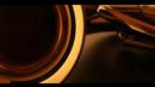 Arti E Mestieri - "Articolazioni"(1974) - 3a parte