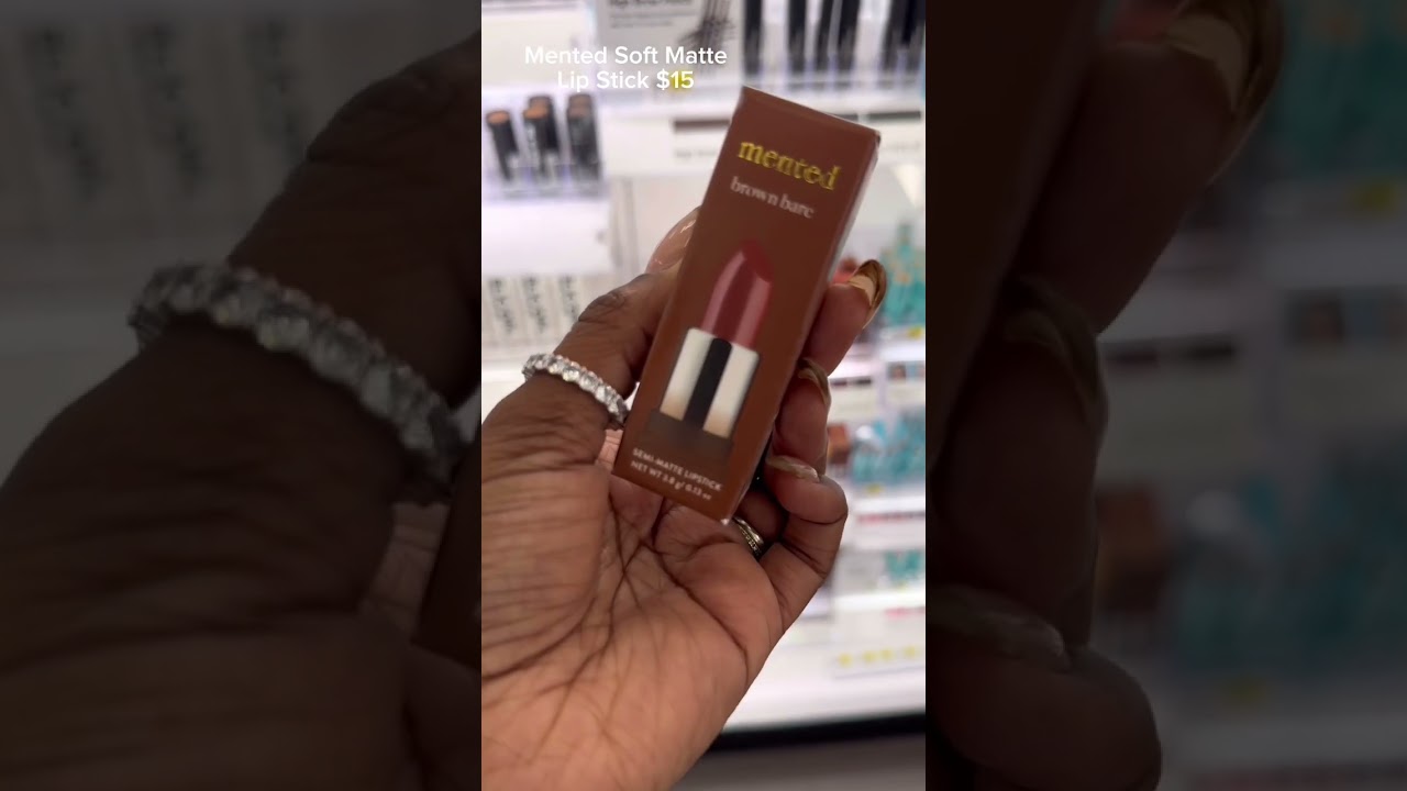 THESE NEW PROFITS FROM TARGET GOT ME IN A CHOCKHOLD!! #TARGETFINDS #SHOPWITHME