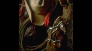 whiskey on the wound.wmv