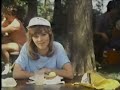 The Fix Opening VHS Rip 1984