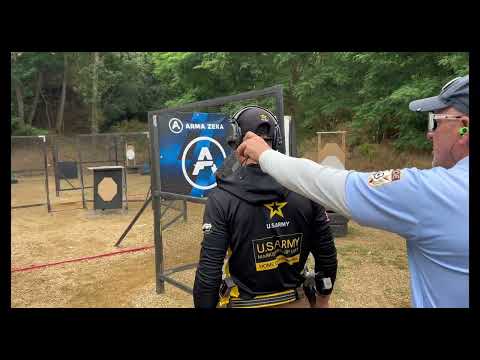 Aaron Eddins - 2025 Extreme Euro