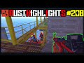 NEW RUST TWITCH HIGHLIGHTS & FUNNY MOMENTS #EP208