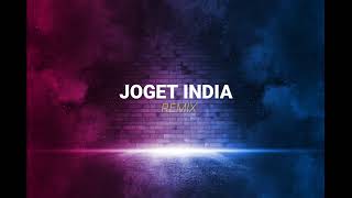 Download lagu JOGET INDIA ( STVNDLhiano Remix ) mp3 Download lagu JOGET INDIA ( STVNDLhiano Remix ) mp3