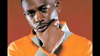 GZA - "The Genius" (Take 2): Wu-Tang Clan Sessions 14: Remixed by Rogério Mello