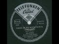 Dance of the Moonfestival Choladas - Yma Sumac & Leslie Baxter Sein Orchester
