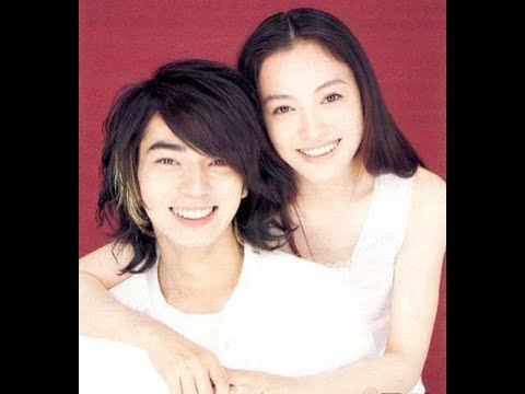 Especial nº39 final de Gokusen (2da parte)