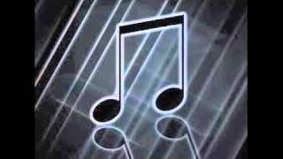 Lead Me to the Cross - Chris and Conrad (lyrics)