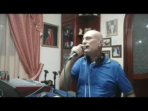 Id Dghajsa tal Latini   Sammy Bartolo   Cover    Aquaman