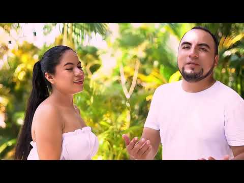 ME QUEDARÉ SÓLO SUPER BANDA INTERNACIONAL