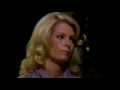 Marlena Confronts Samantha 1977