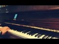 Killerpilze ~ Letzte Minute Piano 