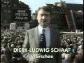 ARD Tagesschau vom 1. September 1989 
