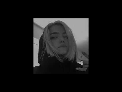 frmn - suki rozrywaja serca