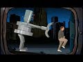 Spongebob Squarepants Night Of The Robot