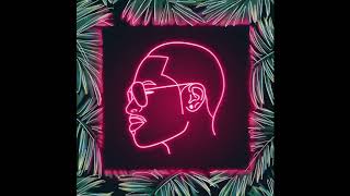 Jasper Sawyer-Stranded