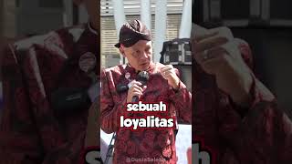 Download lagu Inilah Jabatan Terbaru Ganjar Pranowo! #beritaterkini #viral #berita mp3