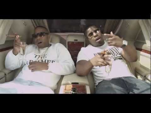 Young Don & J Spades 'Big Dawg' (Official Video)