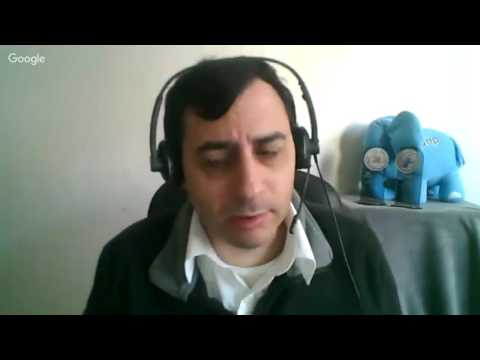 PHP 73: PHP Using Too Much Memory - Lately in PHP podcast episode 73