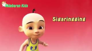 Download lagu Upin ipin nyanyi nama nama marga mp3 Download lagu Upin ipin nyanyi nama nama marga mp3